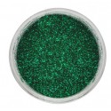 16 g, Emerald Green