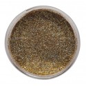 16 g, Gold Prism