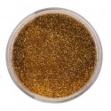 16 g, Gold
