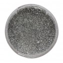 16 g, Silver