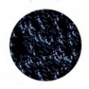 4 g, Black Diamond