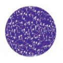 4 g, Brilliant Purple
