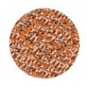 4 g, Copper
