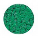 4 g, Emerald Green
