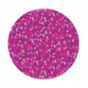 4 g, Fuchsia