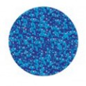 4 g, Royal Blue