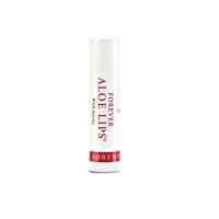 Бальзам для губ Aloe Lips