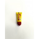 peppermint stick, 5g