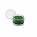 Zombie green