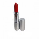 siren red