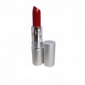 ruby red