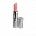 first blush