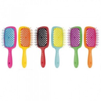 Щітки SUPERBRUSH