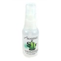 29 ml