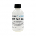 60 ml
