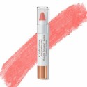 coral nude
