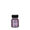 galactic violet