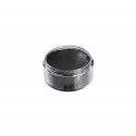 black lustre