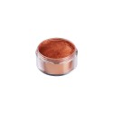 indian copper