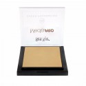 cine light beige