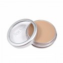 natural beige