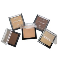 MediaPro HD Sheer Foundation