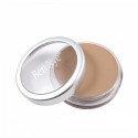 beige natural 1