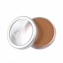beige natural 4