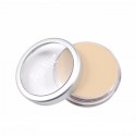 cine light beige