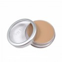 cine beige