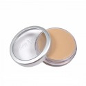 cine light tan