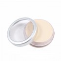 pale bisque