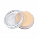 cameo beige