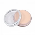 blush beige