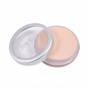 shell pink