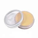 pale honey