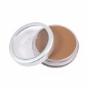 deep bronze