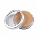 radiant olive 1