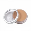 radiant olive 2