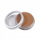 radiant olive 4