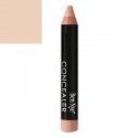blue concealer