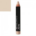 red concealer 1