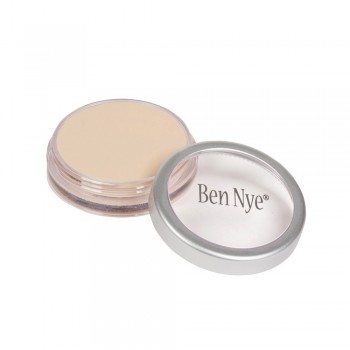 Matte Foundation MediaPRO HD 