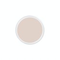 pale bisque