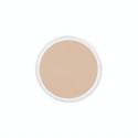 cameo beige