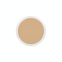 pale honey