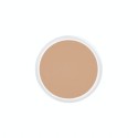 creamy beige