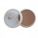 lite beige