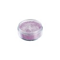 4 g, Galactic Violet