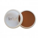 golden bronze